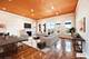 123 S Western Unit 4, Chicago, IL 60612