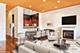 123 S Western Unit 4, Chicago, IL 60612