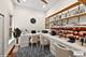 123 S Western Unit 4, Chicago, IL 60612