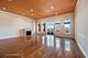 123 S Western Unit 4, Chicago, IL 60612