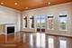 123 S Western Unit 4, Chicago, IL 60612