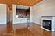 123 S Western Unit 4, Chicago, IL 60612