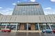 7234 W North Unit 1005, Elmwood Park, IL 60707
