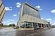 7234 W North Unit 1005, Elmwood Park, IL 60707