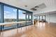 7234 W North Unit 1005, Elmwood Park, IL 60707