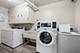 7234 W North Unit 1005, Elmwood Park, IL 60707