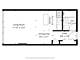 7234 W North Unit 1005, Elmwood Park, IL 60707