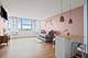 7234 W North Unit 1005, Elmwood Park, IL 60707