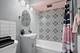 7234 W North Unit 1005, Elmwood Park, IL 60707