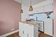 7234 W North Unit 1005, Elmwood Park, IL 60707