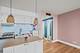 7234 W North Unit 1005, Elmwood Park, IL 60707