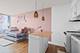 7234 W North Unit 1005, Elmwood Park, IL 60707