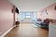 7234 W North Unit 1005, Elmwood Park, IL 60707