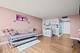 7234 W North Unit 1005, Elmwood Park, IL 60707