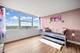7234 W North Unit 1005, Elmwood Park, IL 60707