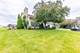 19733 S Edinburgh, Frankfort, IL 60423