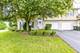 19733 S Edinburgh, Frankfort, IL 60423