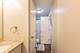 19733 S Edinburgh, Frankfort, IL 60423