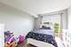 19733 S Edinburgh, Frankfort, IL 60423