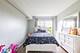 19733 S Edinburgh, Frankfort, IL 60423