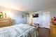 19733 S Edinburgh, Frankfort, IL 60423