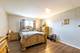 19733 S Edinburgh, Frankfort, IL 60423