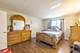 19733 S Edinburgh, Frankfort, IL 60423