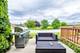 19733 S Edinburgh, Frankfort, IL 60423