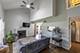 19733 S Edinburgh, Frankfort, IL 60423