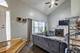 19733 S Edinburgh, Frankfort, IL 60423