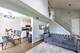 19733 S Edinburgh, Frankfort, IL 60423