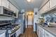 19733 S Edinburgh, Frankfort, IL 60423