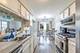 19733 S Edinburgh, Frankfort, IL 60423
