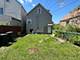 5233 S Hermitage, Chicago, IL 60609
