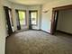 5233 S Hermitage, Chicago, IL 60609