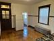 5233 S Hermitage, Chicago, IL 60609