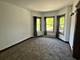 5233 S Hermitage, Chicago, IL 60609