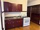 5233 S Hermitage, Chicago, IL 60609