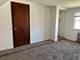 5233 S Hermitage, Chicago, IL 60609