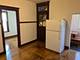 5233 S Hermitage, Chicago, IL 60609