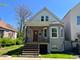 5233 S Hermitage, Chicago, IL 60609