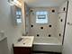 5233 S Hermitage, Chicago, IL 60609