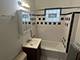 5233 S Hermitage, Chicago, IL 60609