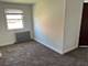 5233 S Hermitage, Chicago, IL 60609