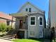5233 S Hermitage, Chicago, IL 60609