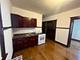 5233 S Hermitage, Chicago, IL 60609