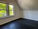 5233 S Hermitage, Chicago, IL 60609