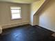 5233 S Hermitage, Chicago, IL 60609