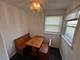 5233 S Hermitage, Chicago, IL 60609