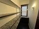 5233 S Hermitage, Chicago, IL 60609